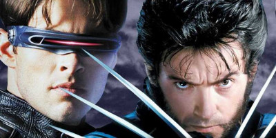 Cyclops Vs Wolverine, Siapa Better jadi Leader X-Men? thumbnail
